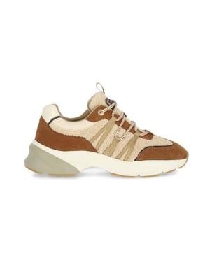 Mexx Sneaker moana