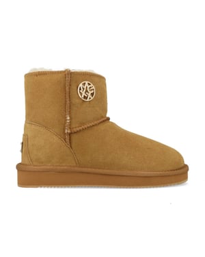 Mexx Boots