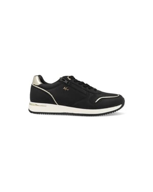 Mexx Sneakers djana caia mi0010051w-1000