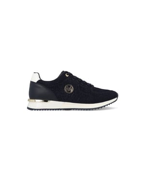 Mexx Sneakers gitte glitter ellen mi001003351w-6005