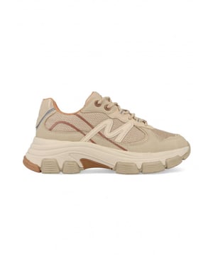 Mexx Sneakers klara mxhy006901w-2022