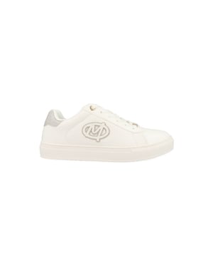 Mexx Sneakers rilly blake mi001009751w-3111 / goud