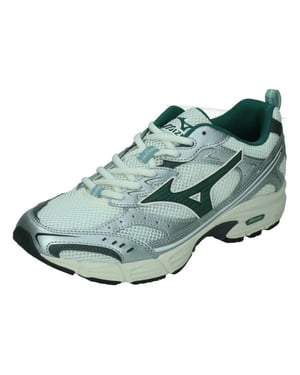 Mizuno S.l.mxr