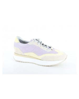 Mjus P49101-102m latte glicine dames sneakers