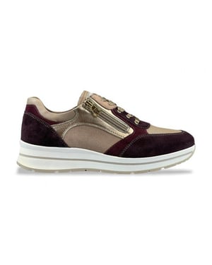 Nero Giardini I205212d