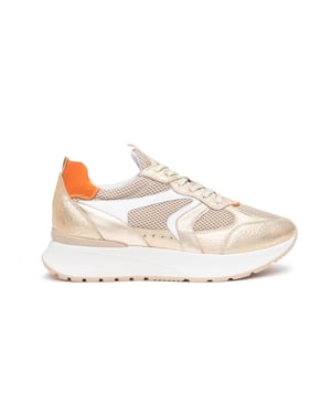 Nero Giardini Sneakers