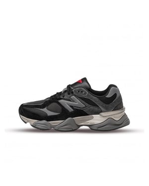 New Balance 90/60 black castlerock