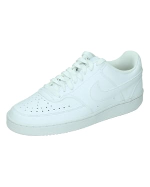 Nike Court vision low next nature
