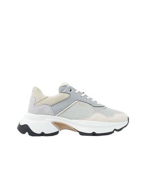 Nubikk Sneakers 21079900 ross jad