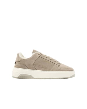 Nubikk Sneakers 21082800-2308 bas
