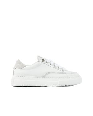 Nubikk Sneakers 21087700 caldera