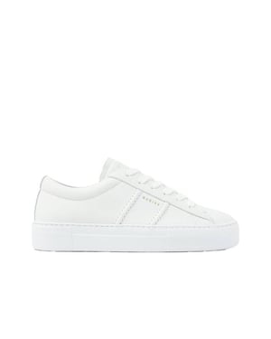 Nubikk Sneakers 21088500 jolie mo