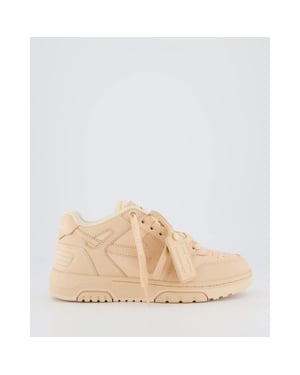 Off White Dames out of office