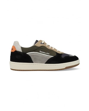 Pantofola d'Oro Baveno n uomo low 10231043-52a