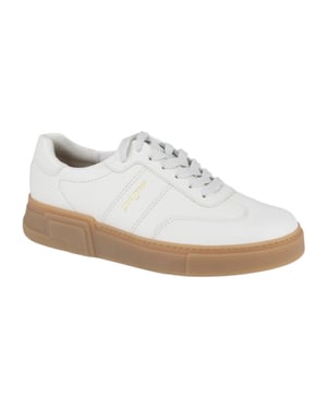 Paul Green 5391-057 dames sneakers