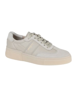 Paul Green 5391-077 dames sneakers
