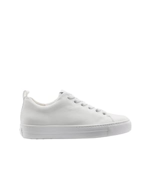 Paul Green Sneakers 5267