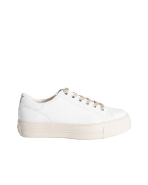 Paul Green Sneakers 5320