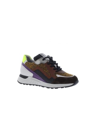 Piedi Nudi Sneaker 108472
