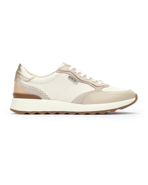 Pikolinos Arrecife dames sneaker