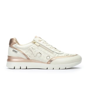 Pikolinos Cantabria dames sneaker