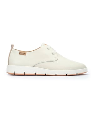 Pikolinos Madrid dames sneaker