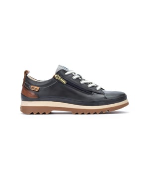 Pikolinos Vigo dames sneaker