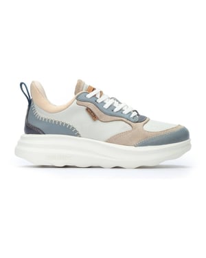 Pikolinos Zahara dames sneaker