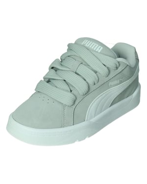 Puma Park lifestyle easy sd