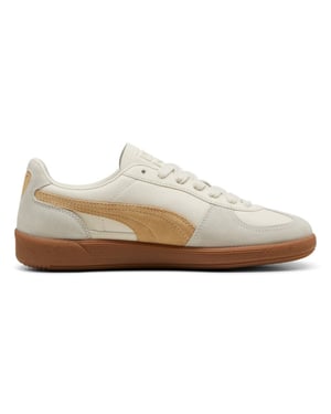 Puma Sneakers dames