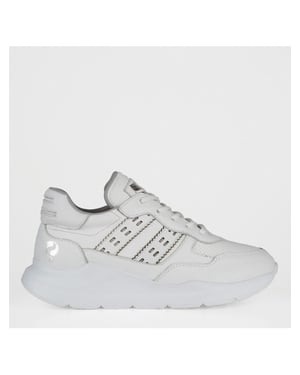 Q1905 Sneaker maaike -