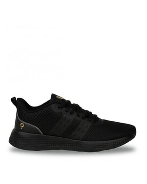 Q1905 Sneaker oostduin /