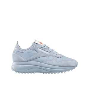 Reebok Classic leather sp dames sneaker