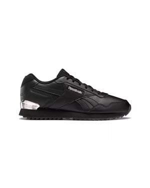 Reebok Glide ripple dames sneaker