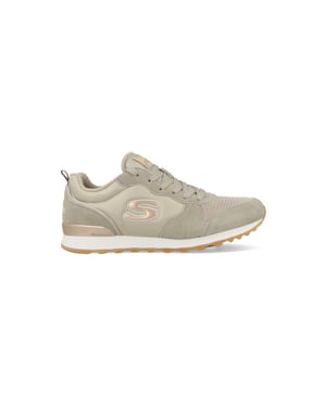 Skechers Goldn gurl 111/tpe taupe /