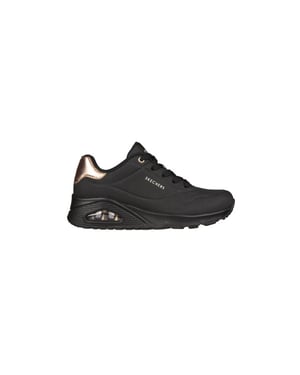 Skechers Uno golden air 177094/bbk