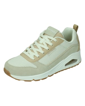 Skechers Uno two much fun