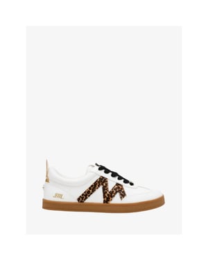 Steve Madden Degree sneaker