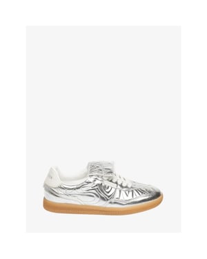 Steve Madden Eforma sneaker
