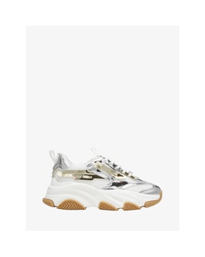 Steve Madden Possession-e sneaker