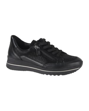 Ti Comos 20002-000 dames sneakers