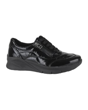 Ti Comos 20003-001 dames sneakers