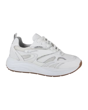 Ti Comos 20004-100 dames sneakers