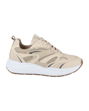 Ti Comos 20004-400 dames sneakers