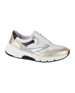Ti Comos 20004-920 dames sneakers