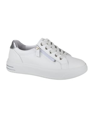 Ti Comos 20005-100 dames sneakers