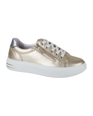 Ti Comos 20005-910 dames sneakers