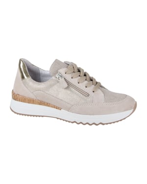 Ti Comos 2360006-403 dames sneakers