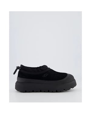 UGG Australia Dames m tasman weather hybrid