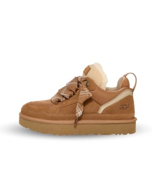 UGG Australia Lowmel